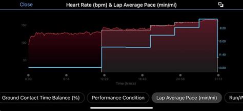garmin threshold test|garmin lactate threshold where online.